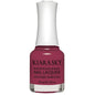 Kiara Sky - 0485 Plum It Up  (Polish)