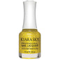 Kiara Sky - 0486 Goal Digger  (Polish)