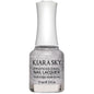 Kiara Sky - 0489 Sterling  (Polish)