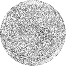 Kiara Sky - 0489 Sterling (Gel)