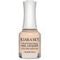 Kiara Sky - 0492 Only Natural  (Polish)