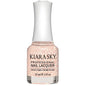 Kiara Sky - 0495 My Fair Lady  (Polish)