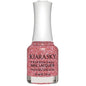Kiara Sky - 0498 Confetti  (Polish)