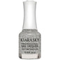Kiara Sky - 0501 Knight  (Polish)