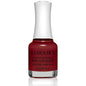 Kiara Sky - 0502 Roses Are Red  (Polish)