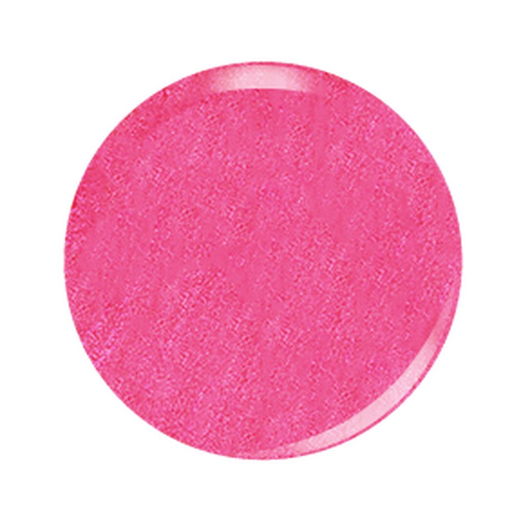 Kiara Sky - 0503 Pink Petal (Gel)