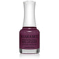 Kiara Sky - 0504 Posh Escape  (Polish)