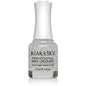 Kiara Sky - 0505 Masterpiece  (Polish)