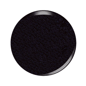 Kiara Sky - 0508 Have A Grape Nite 1oz(Dip Powder)