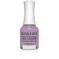 Kiara Sky - 0509 Warm Lavender  (Polish)