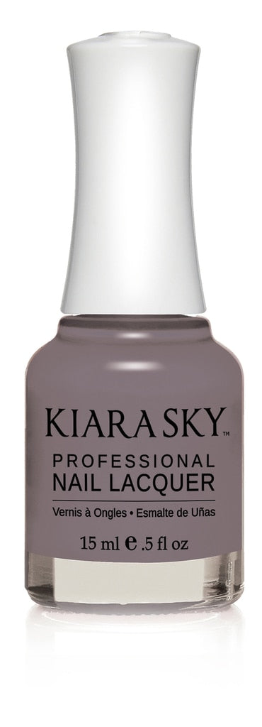 Kiara Sky - 0512 Country Chic  (Polish)