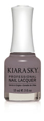 Kiara Sky - 0512 Country Chic  (Polish)
