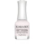Kiara Sky - 0514 The Simple Life  (Polish)