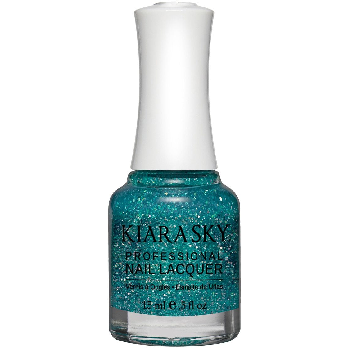 Kiara Sky - 0517 Vegas Strip  (Polish)