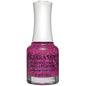 Kiara Sky - 0518 V.I.Pink  (Polish)