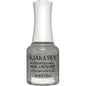 Kiara Sky - 0519 Strobe Light  (Polish)