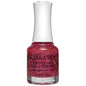 Kiara Sky - 0522 Strawberry Daiquiri  (Polish)