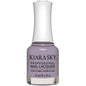 Kiara Sky - 0529 Iris and Shine  (Polish)