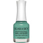 Kiara Sky - 0532 Whoopsy Daisy  (Polish)