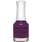 Kiara Sky - 0544 Sweet Surrender  (Polish)