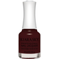 Kiara Sky - 0545 Riyalistic Maroon  (Polish)