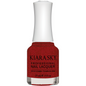 Kiara Sky - 0547 Sultry Desire  (Polish)