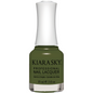 Kiara Sky - 0548 Hush Hush  (Polish)