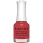 Kiara Sky - 0551 Passion Potion  (Polish)