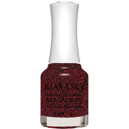 Kiara Sky - 0552 Dream Illusion  (Polish)