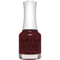 Kiara Sky - 0552 Dream Illusion  (Polish)