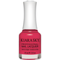 Kiara Sky - 0553 Fanciful Muse  (Polish)