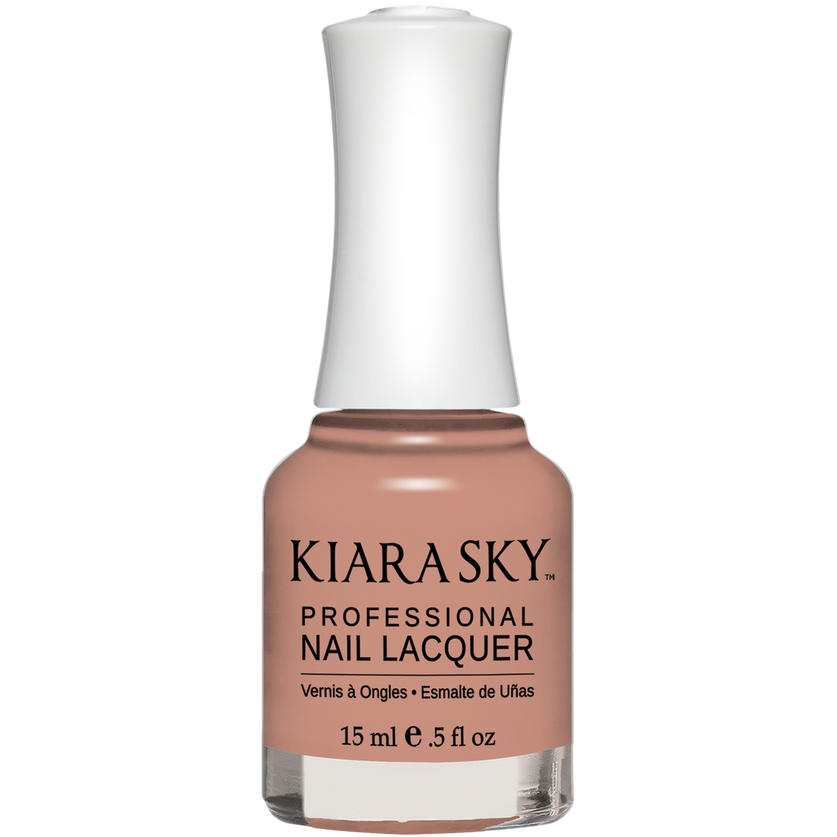Kiara Sky - 0560 Tira-Miss-U  (Polish)