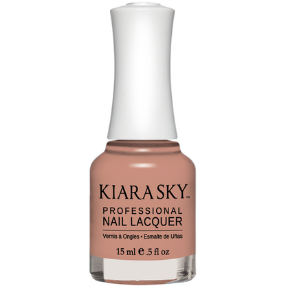 Kiara Sky - 0560 Tira-Miss-U  (Polish)