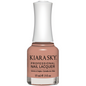 Kiara Sky - 0560 Tira-Miss-U  (Polish)