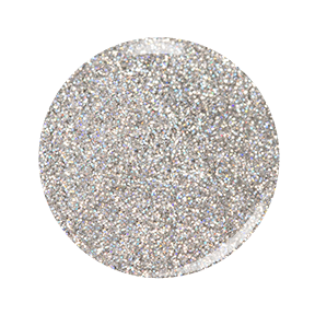 Kiara Sky - 0561 Feelin Nutty 1oz(Dip Powder)
