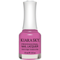 Kiara Sky - 0564 Razzleberry Smash  (Polish)
