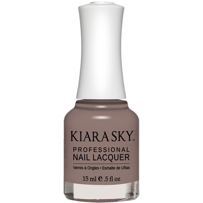 Kiara Sky - 0569 Femme Fatale  (Polish)