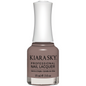Kiara Sky - 0569 Femme Fatale  (Polish)