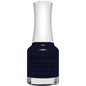 Kiara Sky - 0572 Midnight In Paris  (Polish)