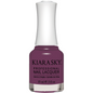Kiara Sky - 0574 Smitten  (Polish)