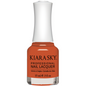 Kiara Sky - 0593 Fancynator  (Polish)