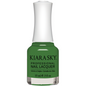 Kiara Sky - 0594 Dynastea  (Polish)