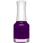 Kiara Sky - 0596 Royal  (Polish)