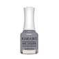 Kiara Sky - 0599 License To Chill  (Polish)