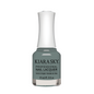 Kiara Sky - 0602 Ice For You  (Polish)