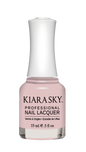 Kiara Sky - 0603 Exposed  (Polish)
