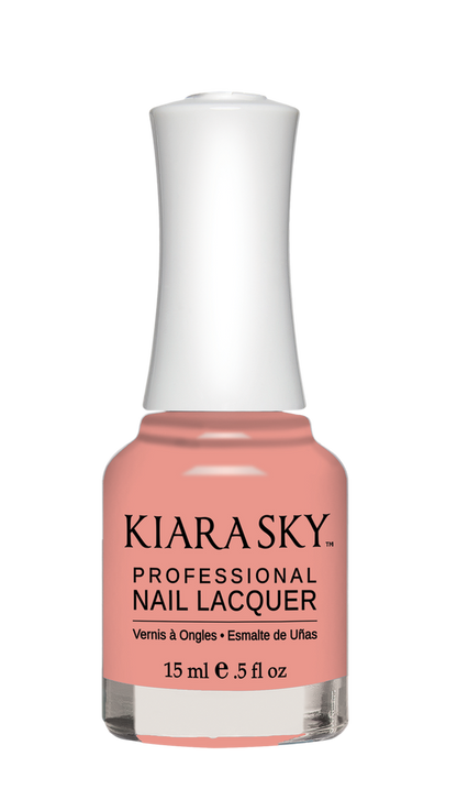 Kiara Sky - 0607 Cheeky  (Polish)
