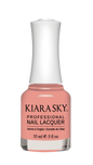 Kiara Sky - 0607 Cheeky  (Polish)