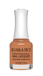 Kiara Sky - 0610 Sun Kissed  (Polish)