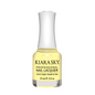 Kiara Sky - 0612 Main Squeeze  (Polish)